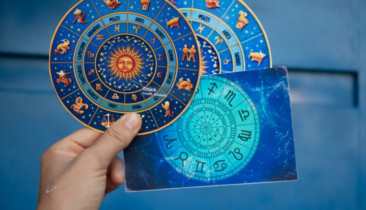 Se você faz parte de um desses signos, veja como o amor vai chegar para você.