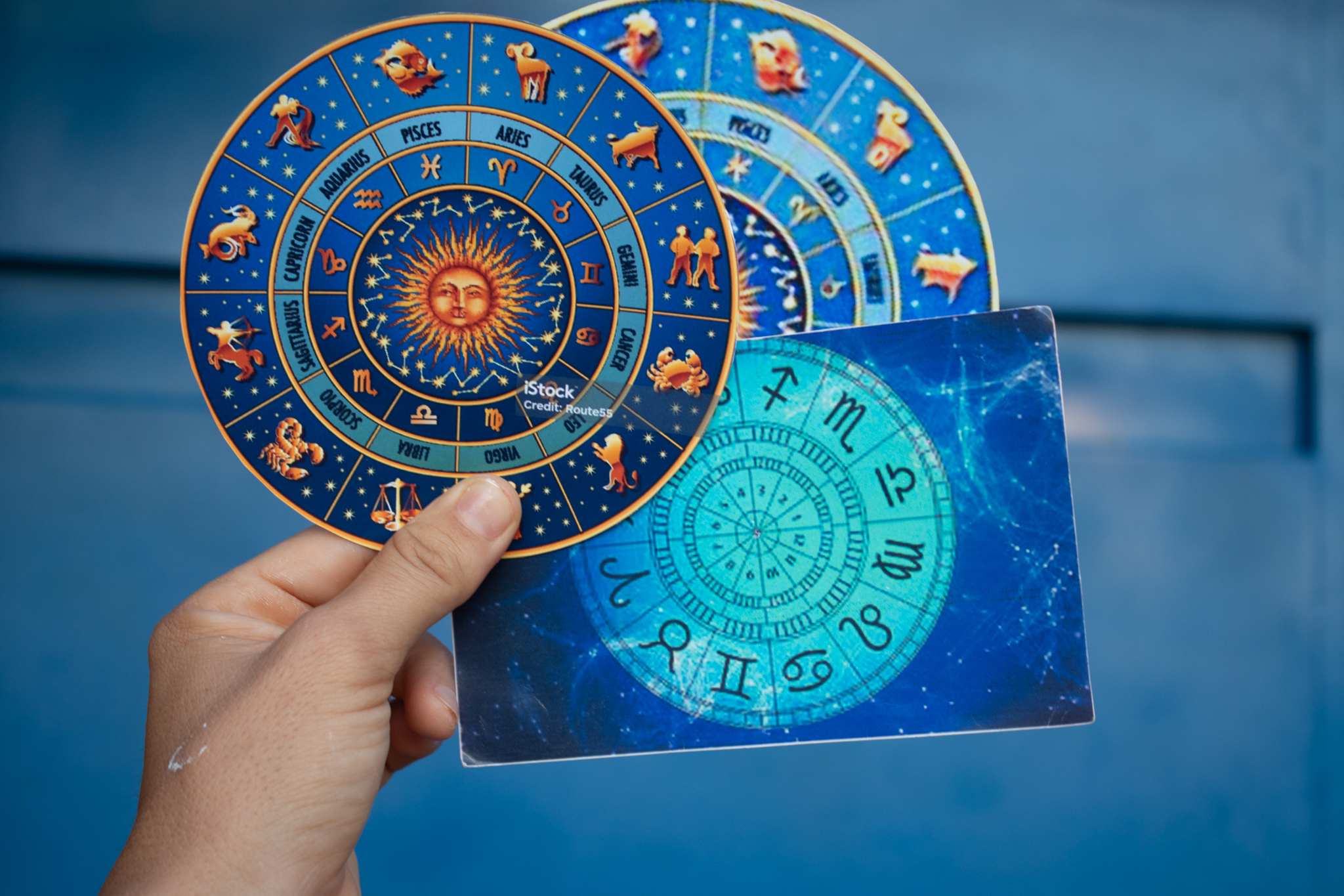 Se você faz parte de um desses signos, veja como o amor vai chegar para você.
