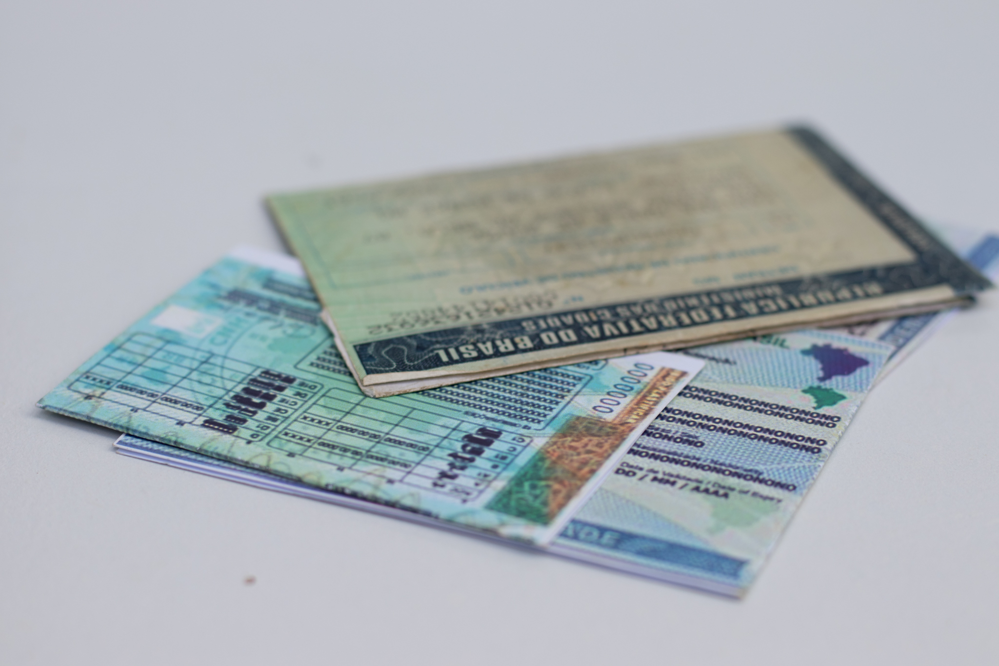 Se você não conhece o golpe da multa do QR Code, fique atento.