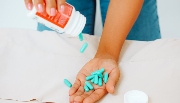 Se você está com deficiência de Vitamina D, veja quais alimentos consumir.