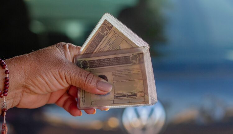 Os idosos que quiserem carros mais em conta devem apostar em modelos específicos. Confira.