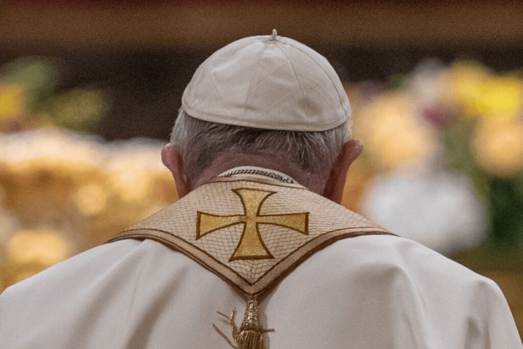 Se você quer saber se Papa tem salário, é importante ter conhecimento sobre como funciona sua remuneração.