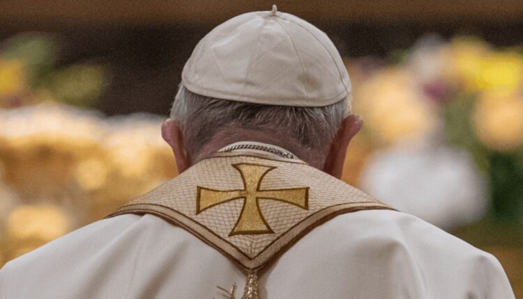 Se você quer saber se Papa tem salário, é importante ter conhecimento sobre como funciona sua remuneração.