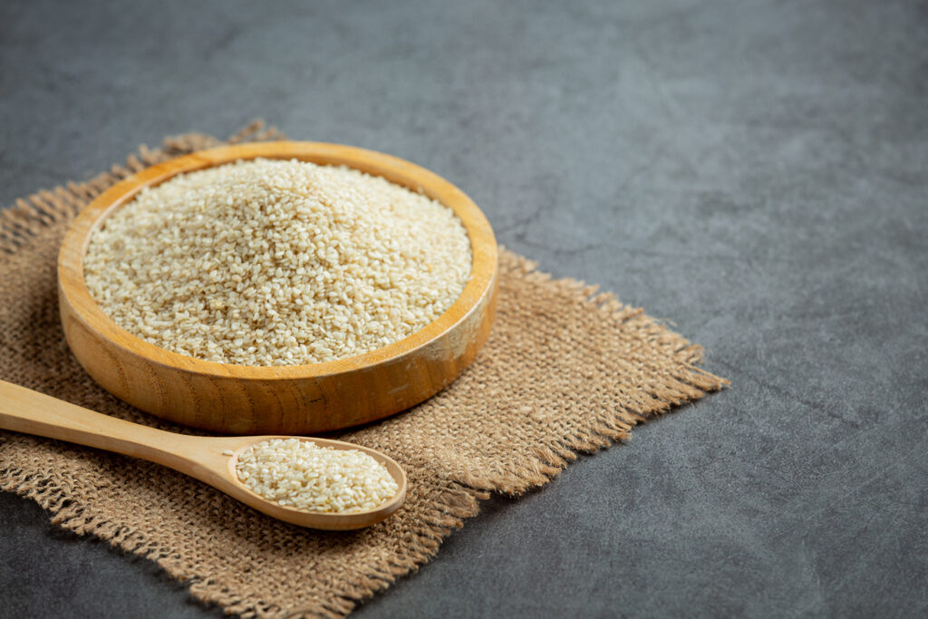 Quer saber se psyllium emagrece de verdade? Então confira os detalhes sobre ele.