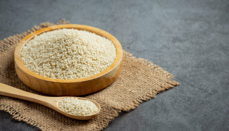 Quer saber se psyllium emagrece de verdade? Então confira os detalhes sobre ele.