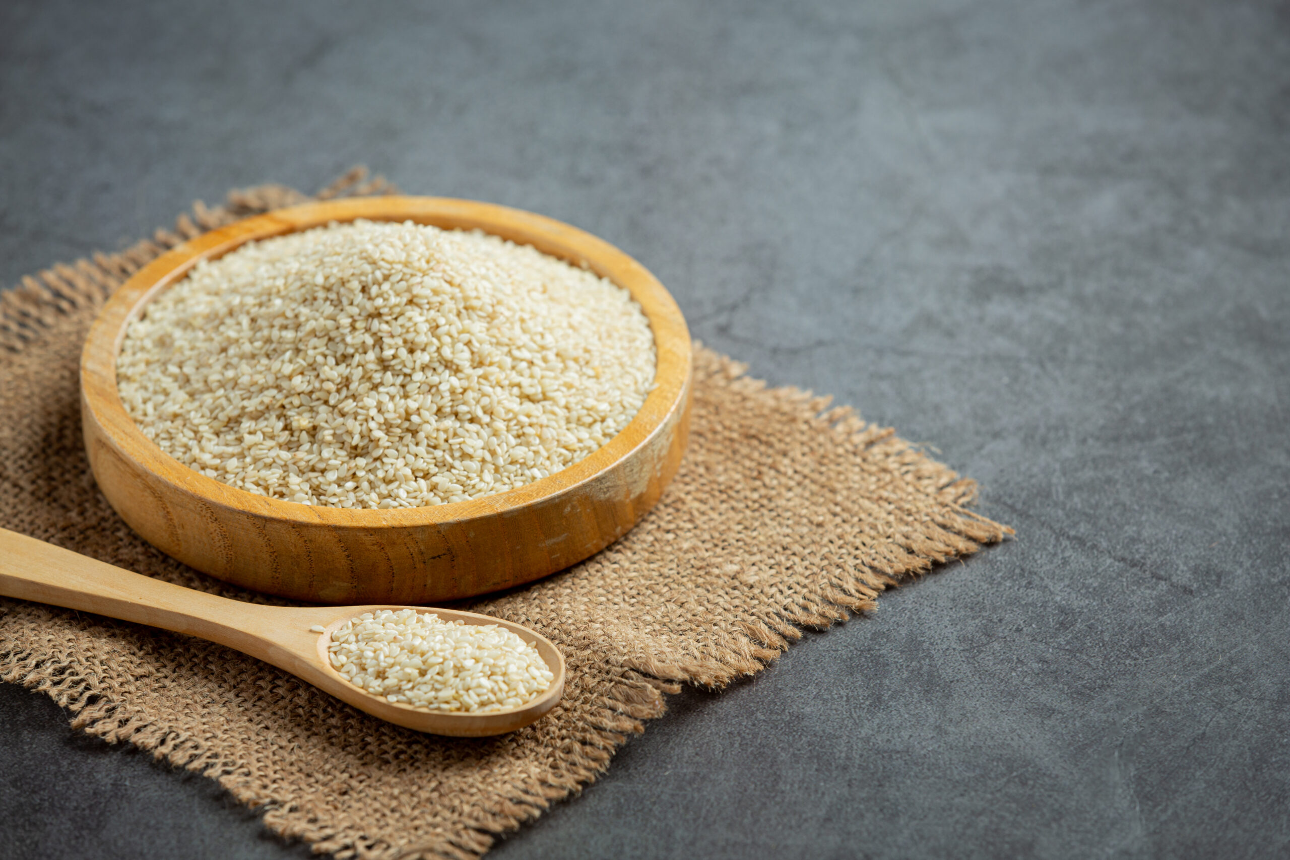 Quer saber se psyllium emagrece de verdade? Então confira os detalhes sobre ele.