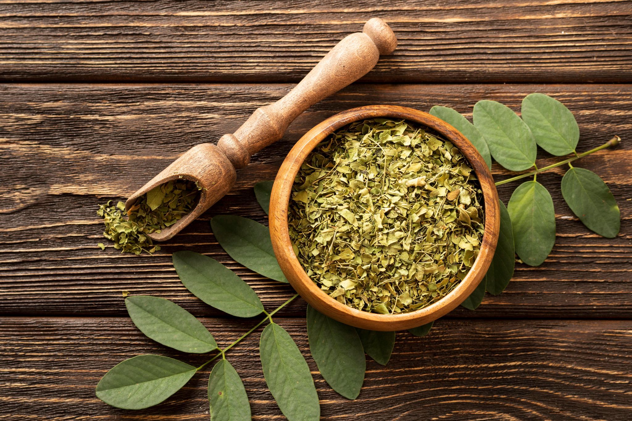 Quer conhecer o benefício do chá de orégano? Veja como funciona.