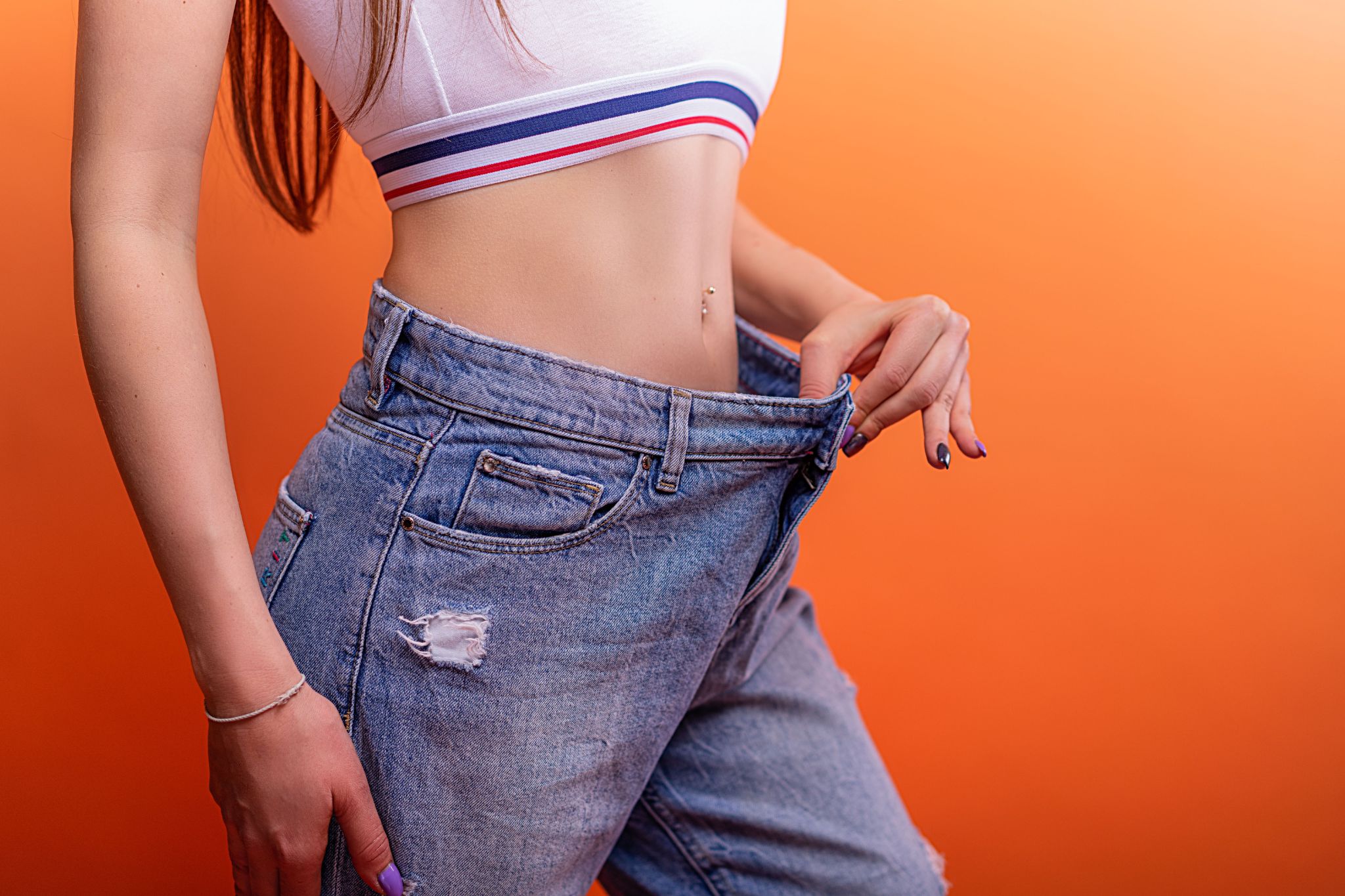 Quer emagrecer e precisa contar calorias? Veja como funciona o cálculo.