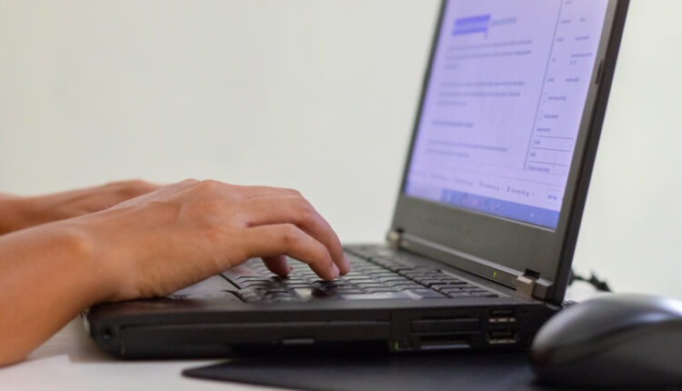 Melhores sites para comprar passagens de ônibus online.