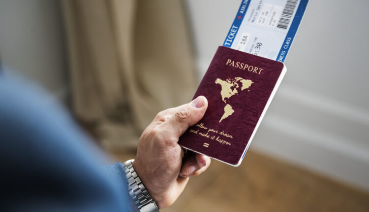 Você sabe quais países não exigem passaporte de brasileiros? Veja a lista e se surpreenda!