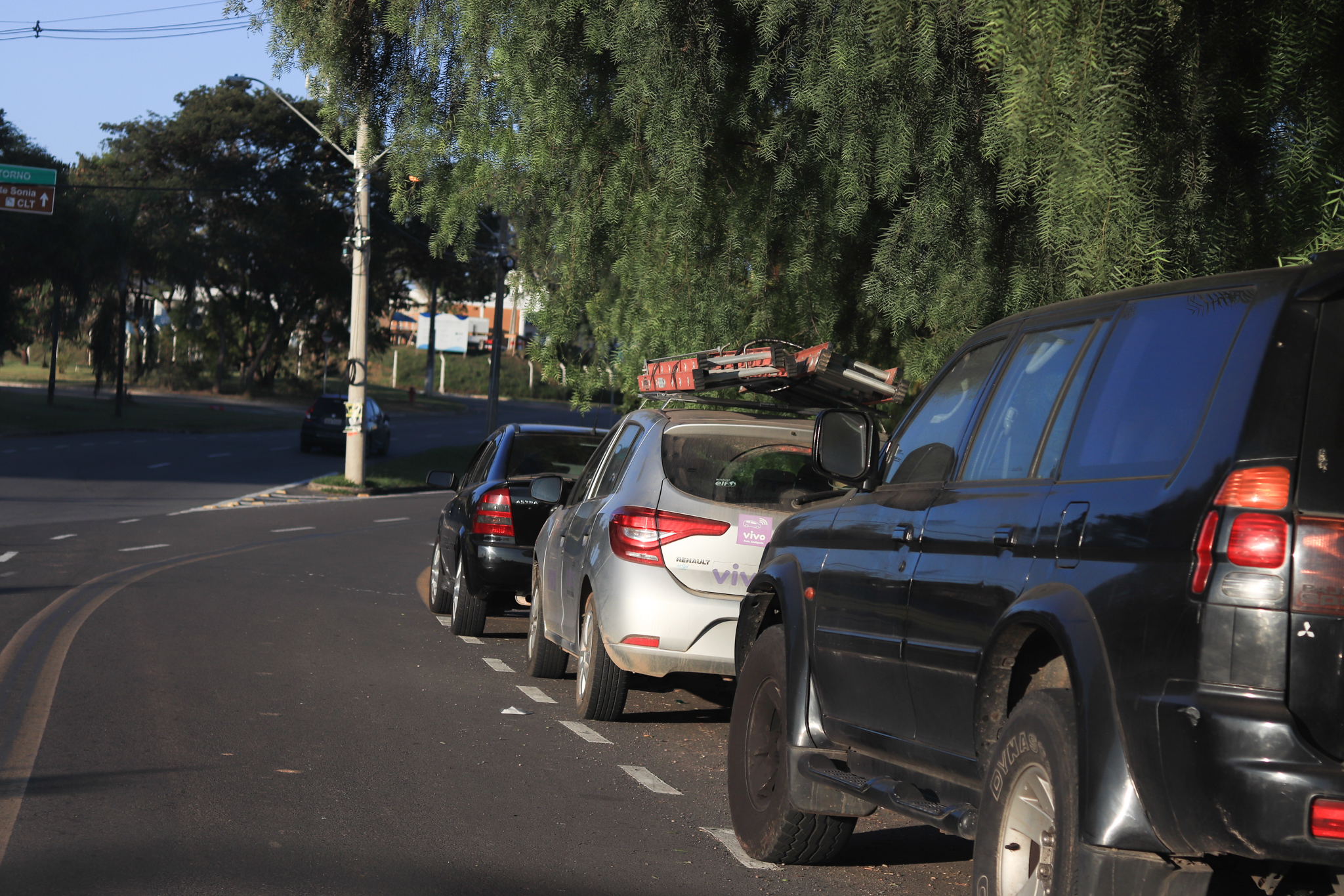 Quando o carro fica muito tempo parado, ele pode apresentar uma série de problemas. Confira quais são.