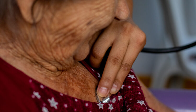 As pessias que têm diabetes precisam tomar cuidado com o que consomem. COnfira.