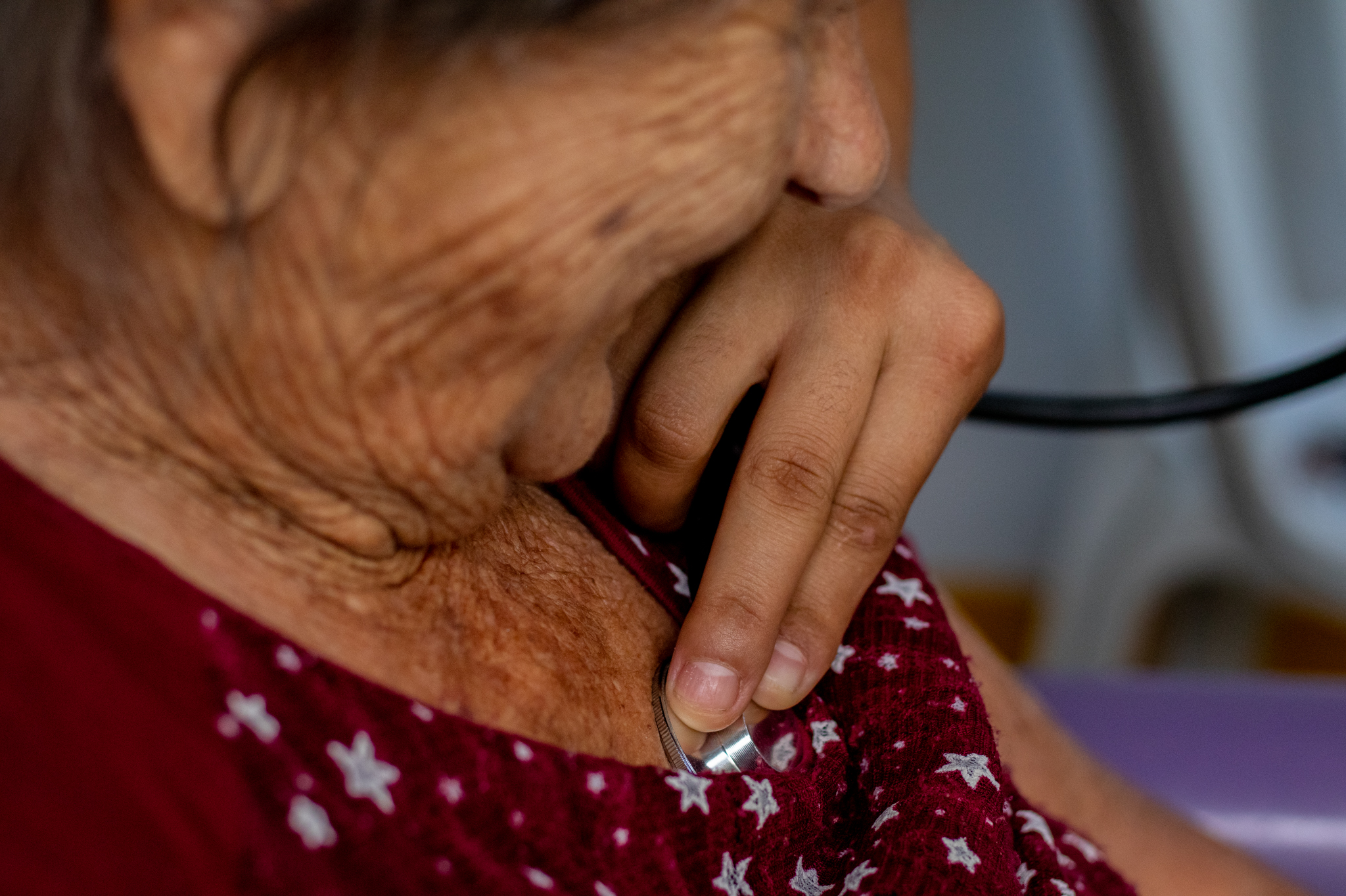 As pessias que têm diabetes precisam tomar cuidado com o que consomem. COnfira.