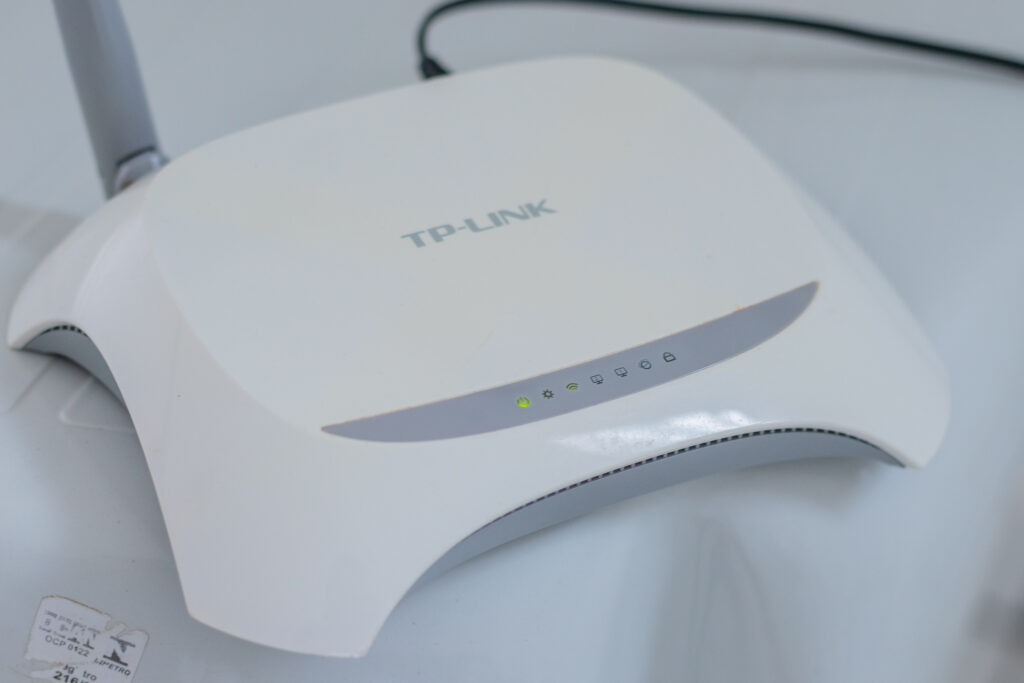 A Starlink Mini já está disponível para contratação. Confira como funciona.