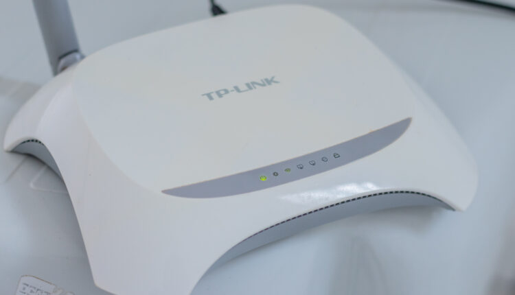 A Starlink Mini já está disponível para contratação. Confira como funciona.