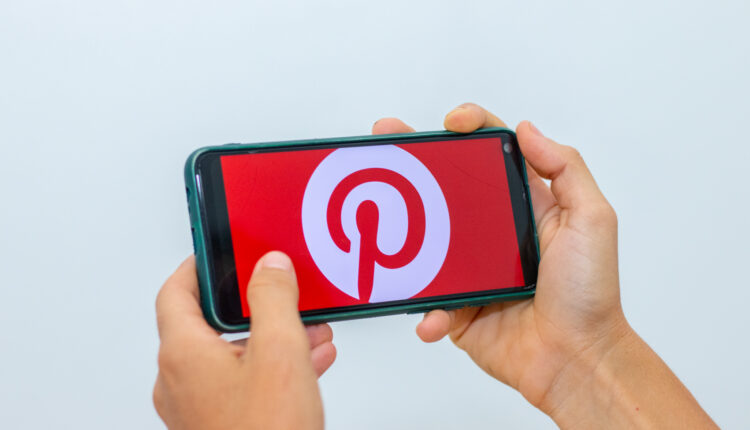 Se você quer saber como ganhar dinheiro com o Pinterest, confira algumas dicas.
