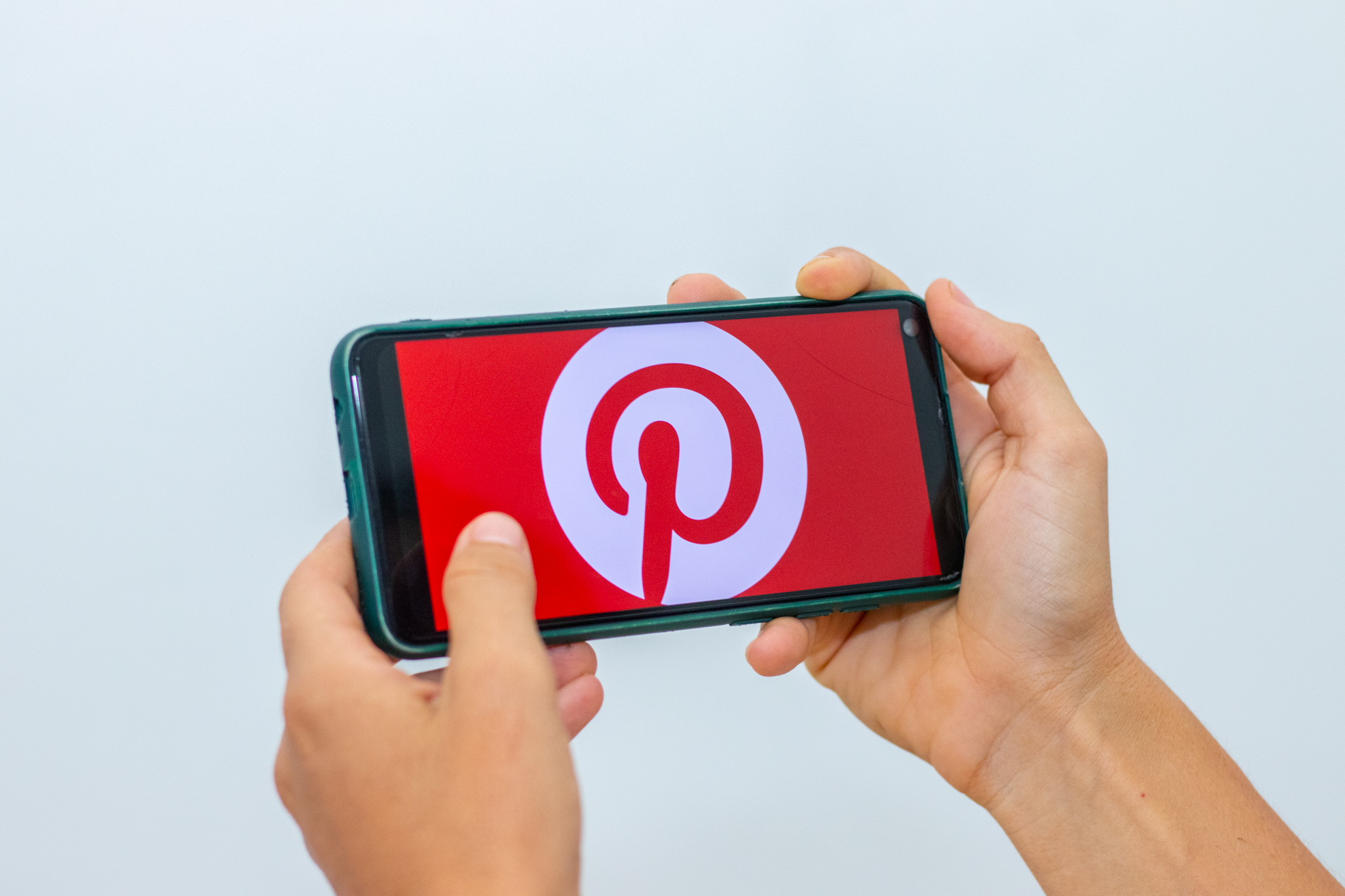 Se você quer saber como ganhar dinheiro com o Pinterest, confira algumas dicas.