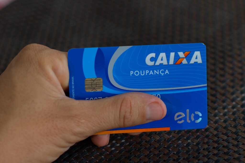 O trabalhador com nome sujo pode contratar empréstimo nessa situação: veja qual.