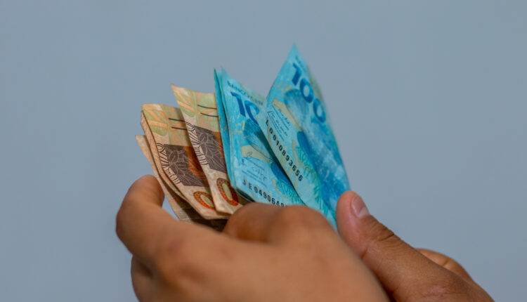 Você quer algumas ideias de negócio para começar com pouco dinheiro? Veja algumas interessantes!