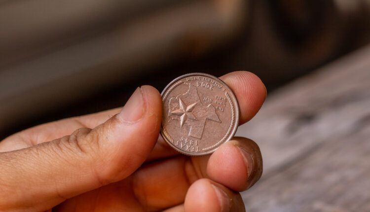 As moedas antigas que valem dinheiro são uma opção interessante para acumular uma graninha.
