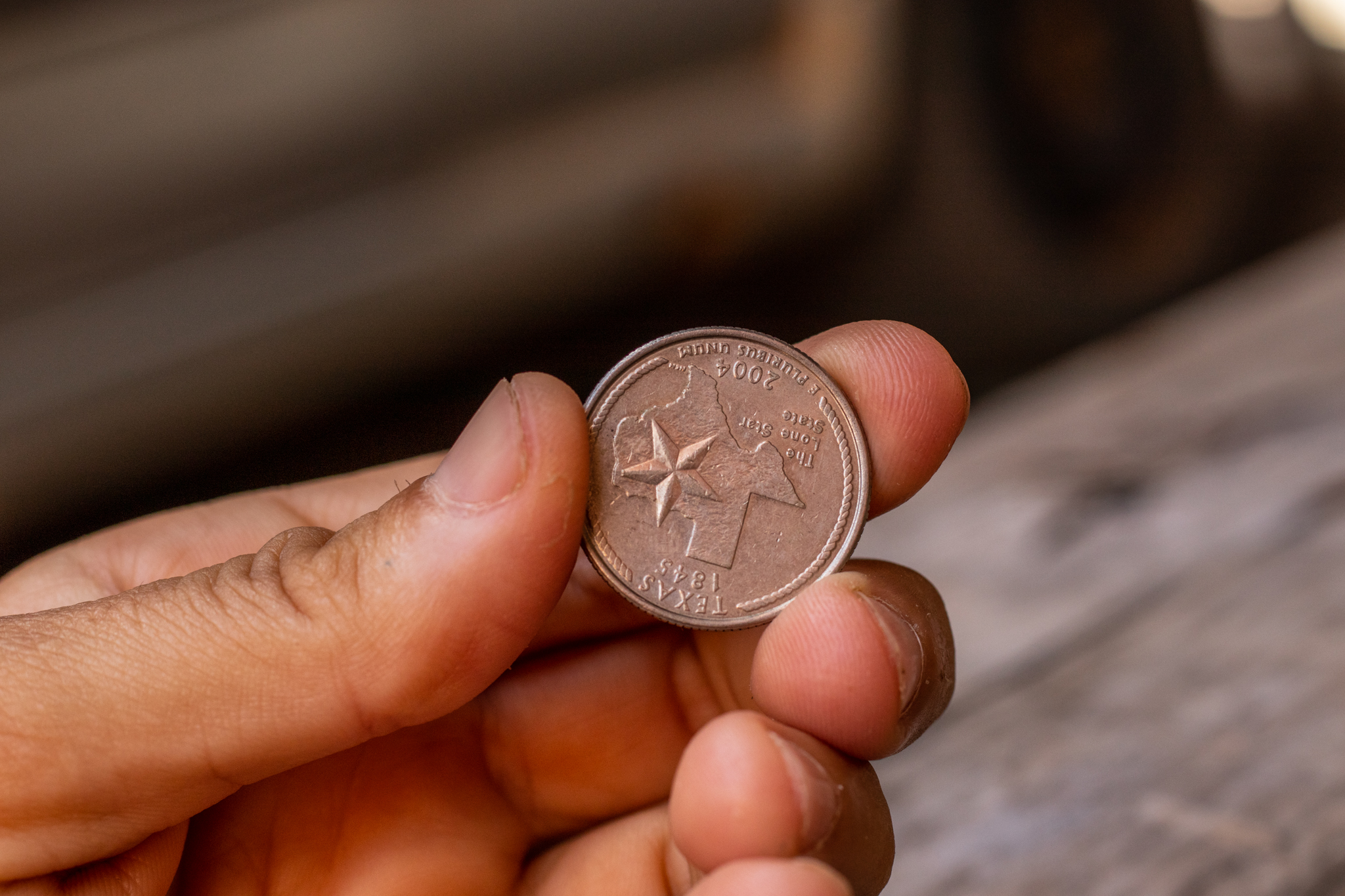 As moedas antigas que valem dinheiro são uma opção interessante para acumular uma graninha.
