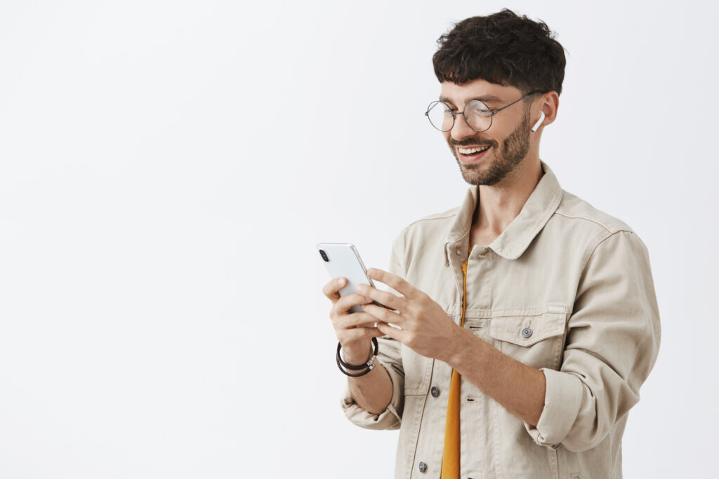 5 coisas que sumiram dos iPhones
