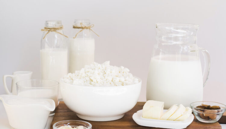 Se você não tem costume de comer alimentos fermentados, veja como a dieta a base deles funciona.