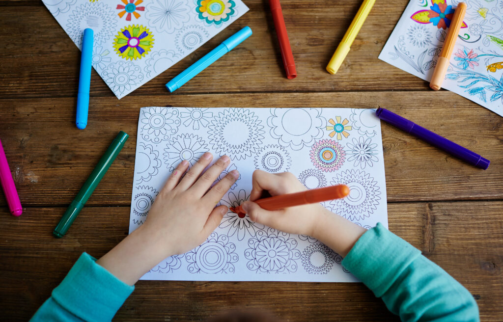 Se você quer saber quais itens usar para pintar Bobbie Goods com mais propriedade, veja algumas dicas!