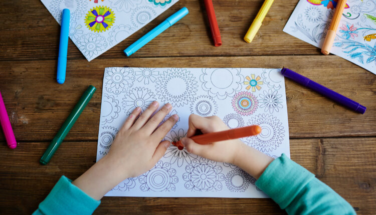 Se você quer saber quais itens usar para pintar Bobbie Goods com mais propriedade, veja algumas dicas!