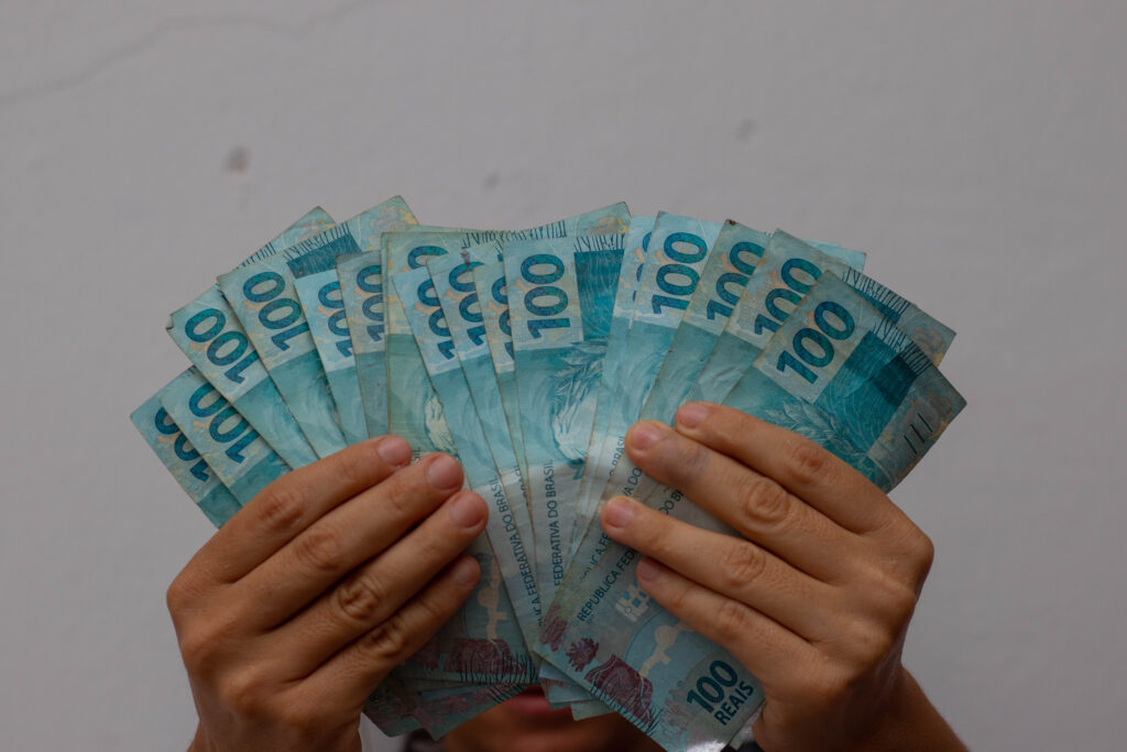 Cash Prizes
