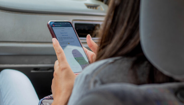Você sabe qual o celular mais caro do mundo em 2025? O valor vai te surpreender!