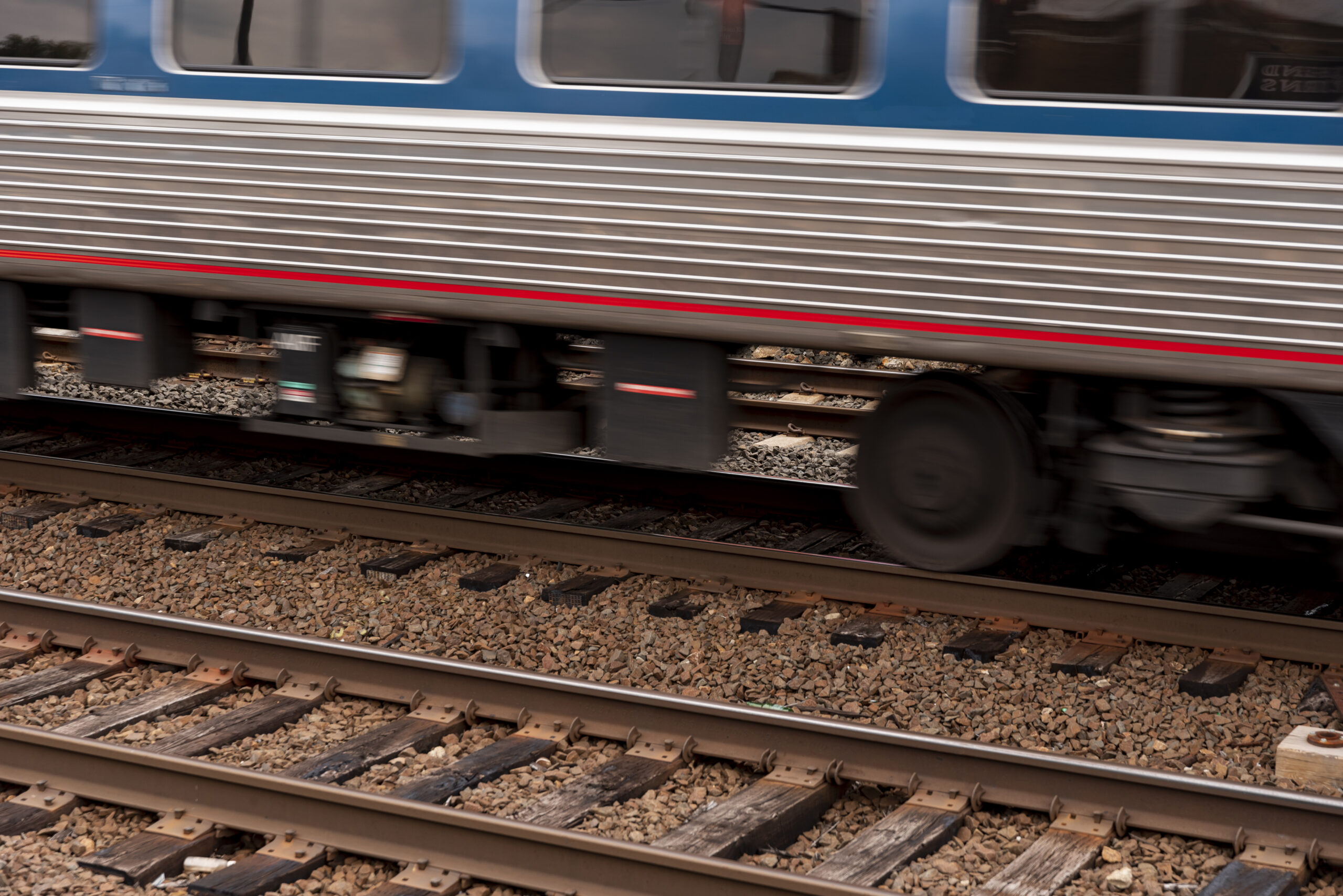 A China pretende criar uma ferrovia que passe por todo o Brasil e melhore o contato entre os países.