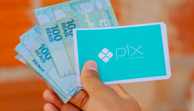 Sim, você já pode fazer Pix em Portugal: veja como a novidade está funcionando.
