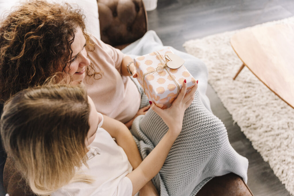 Veja como ganhar muito dinheiro nesse Dia das Mães com várias ideias.