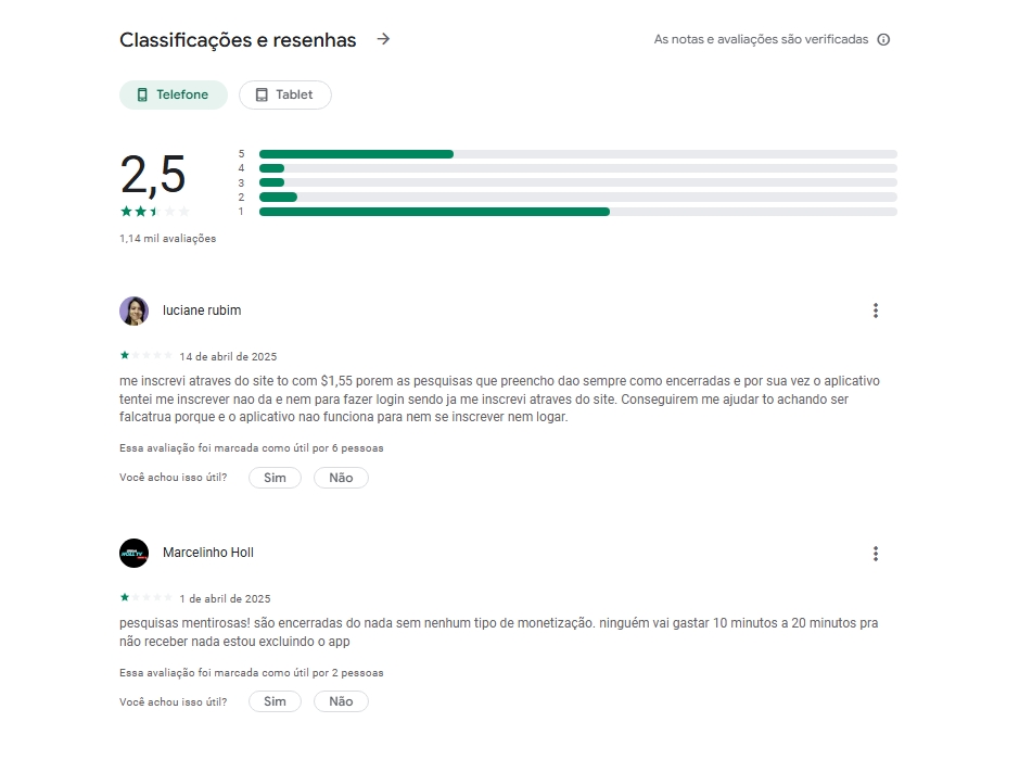 Digiopinion