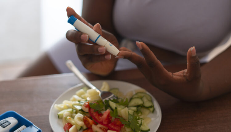 Quer manter o índice glicêmico controlado? Veja como fazer isso com sua dieta.