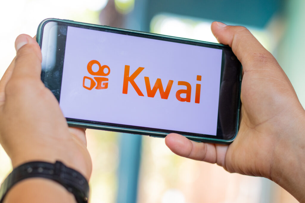 O golpe do Kwai está fazendo dezenas de vítimas desavisadas. Confira.