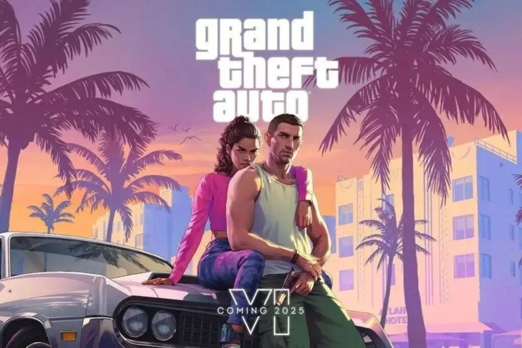 O valor do GTA 6 pode ser um pouco salgado para os jogadores ansiosos.