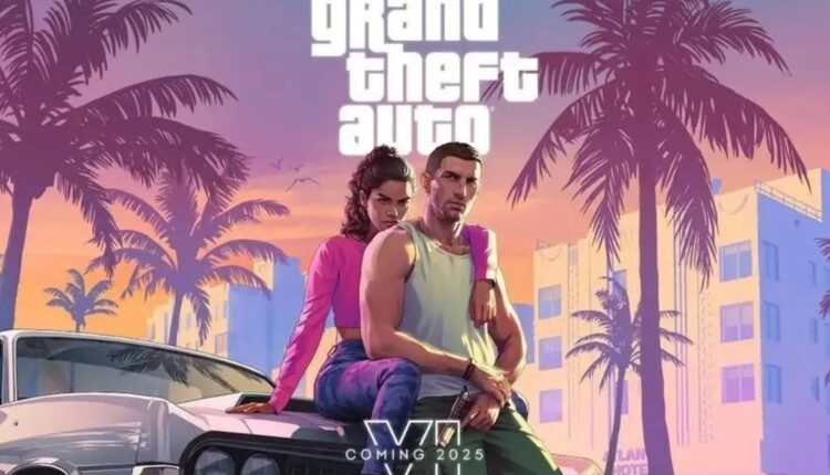 O valor do GTA 6 pode ser um pouco salgado para os jogadores ansiosos.