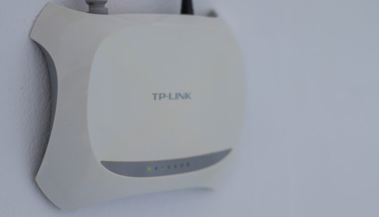 Se você quer evitar a internet lenta, veja como preparar o ambiente perfeito para seu roteador.