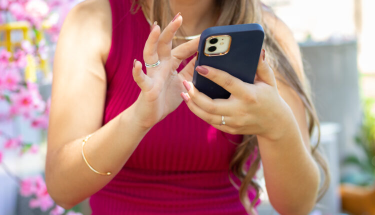 Se você tem um celular Android, saiba como se proteger com as novas funções.