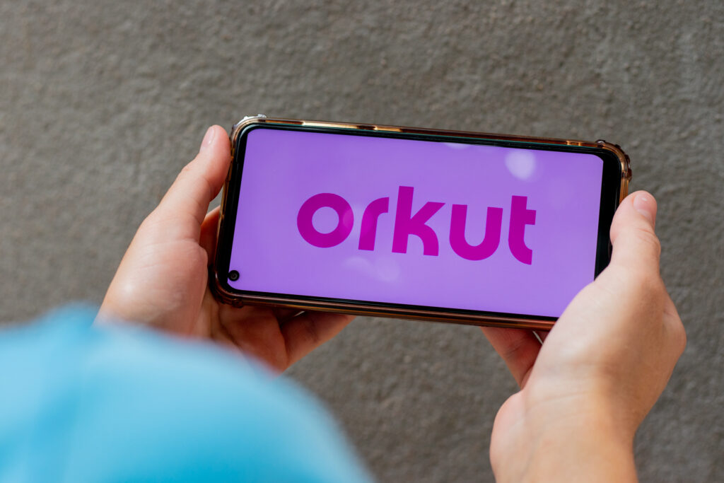 Orkut