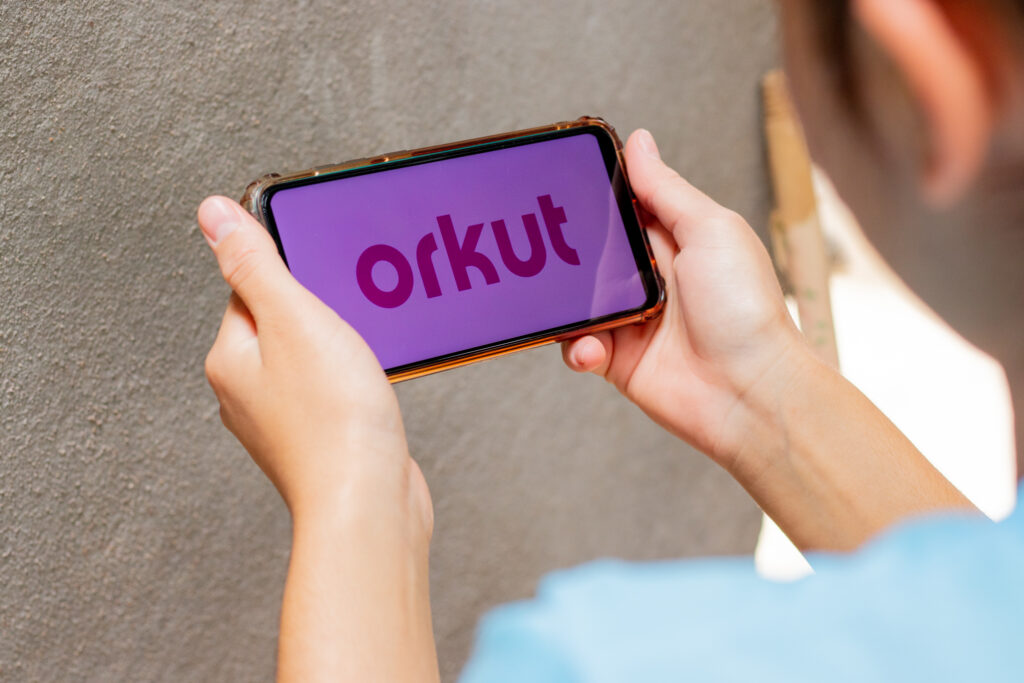 Orkut