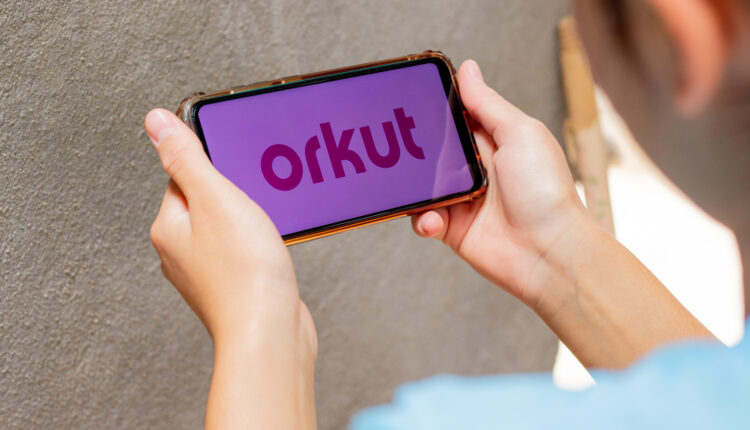 Orkut