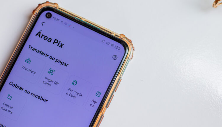 O banco Central está trabalhando para tornar o Pix ainda melhor. Confira.
