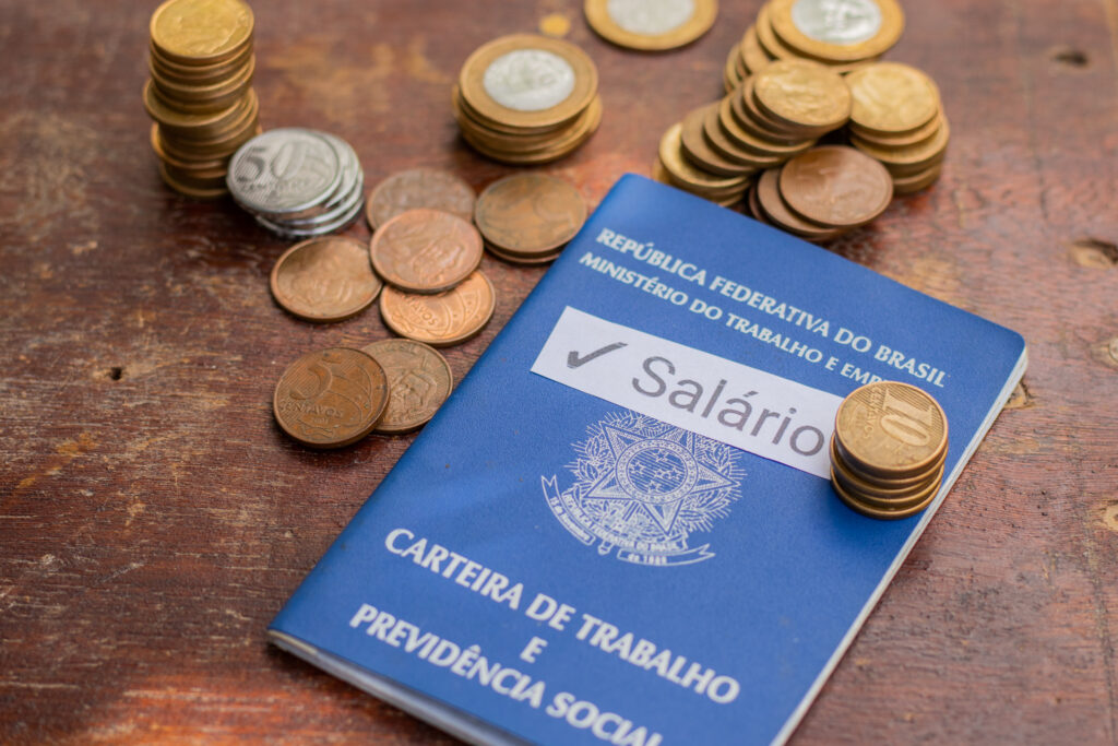 Você já conhece as profissões que pagam bem sem diploma? Veja algumas opções.