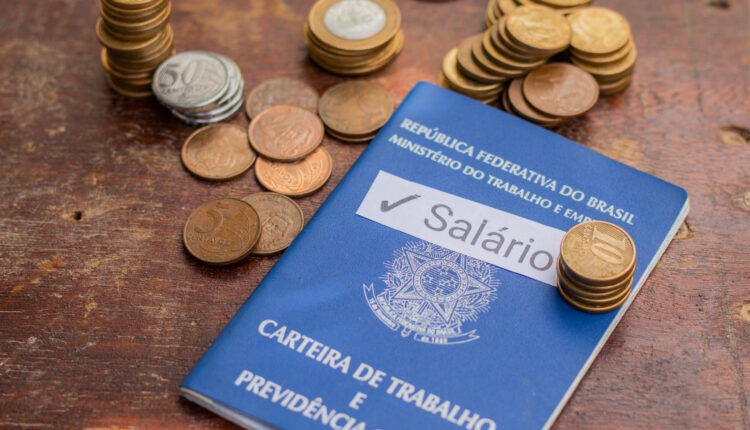 Você já conhece as profissões que pagam bem sem diploma? Veja algumas opções.