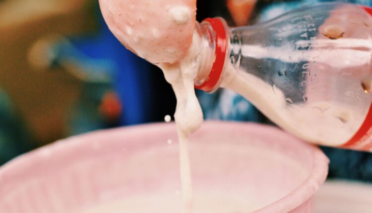 Você já conhece o benefício do Kefir? Veja para quê ele serve e como consumir.