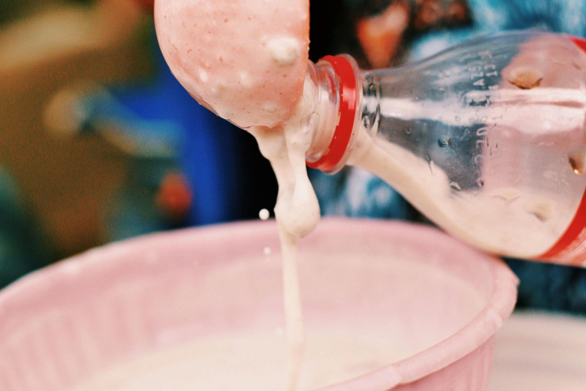 Você já conhece o benefício do Kefir? Veja para quê ele serve e como consumir.
