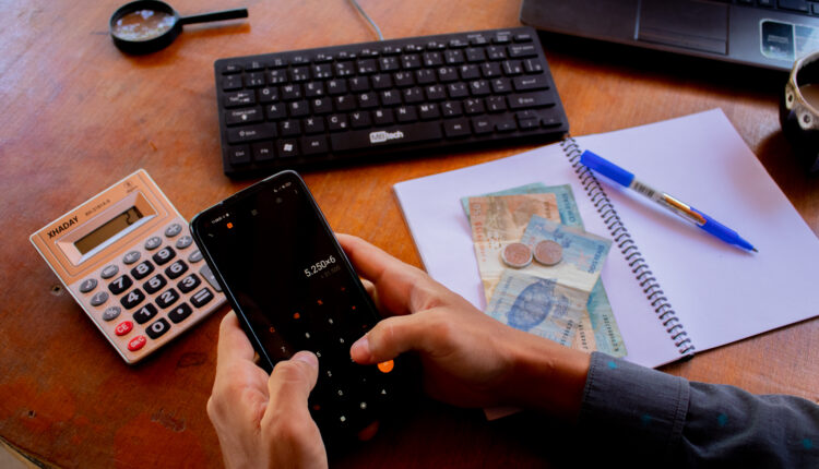 Procurando franquias para MEI que querem investir? Veja as melhores.